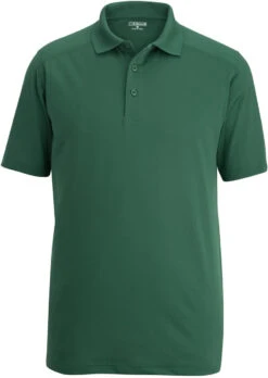 Edwards Lightweight Snag Proof Polo 10 Edwards Lightweight Snag Proof Polo -Thread Logic Store Edwards Lightweight Snag Proof Polo Fern Green S 2