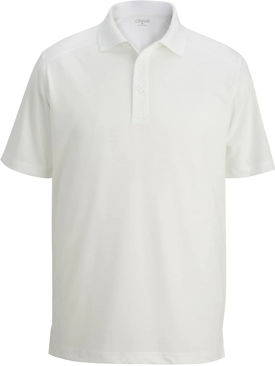 Edwards Lightweight Snag Proof Polo 8 Edwards Lightweight Snag Proof Polo - Image 8