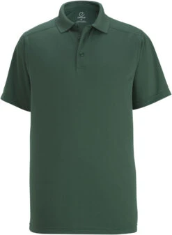 Edwards Snag Proof Polo -Thread Logic Store Edwards Snag Proof Polo Fern Green S 3