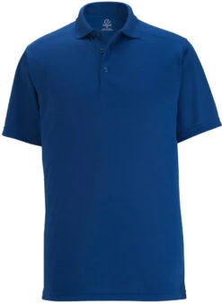 Edwards Snag Proof Polo -Thread Logic Store Edwards Snag Proof Polo Royal S 5