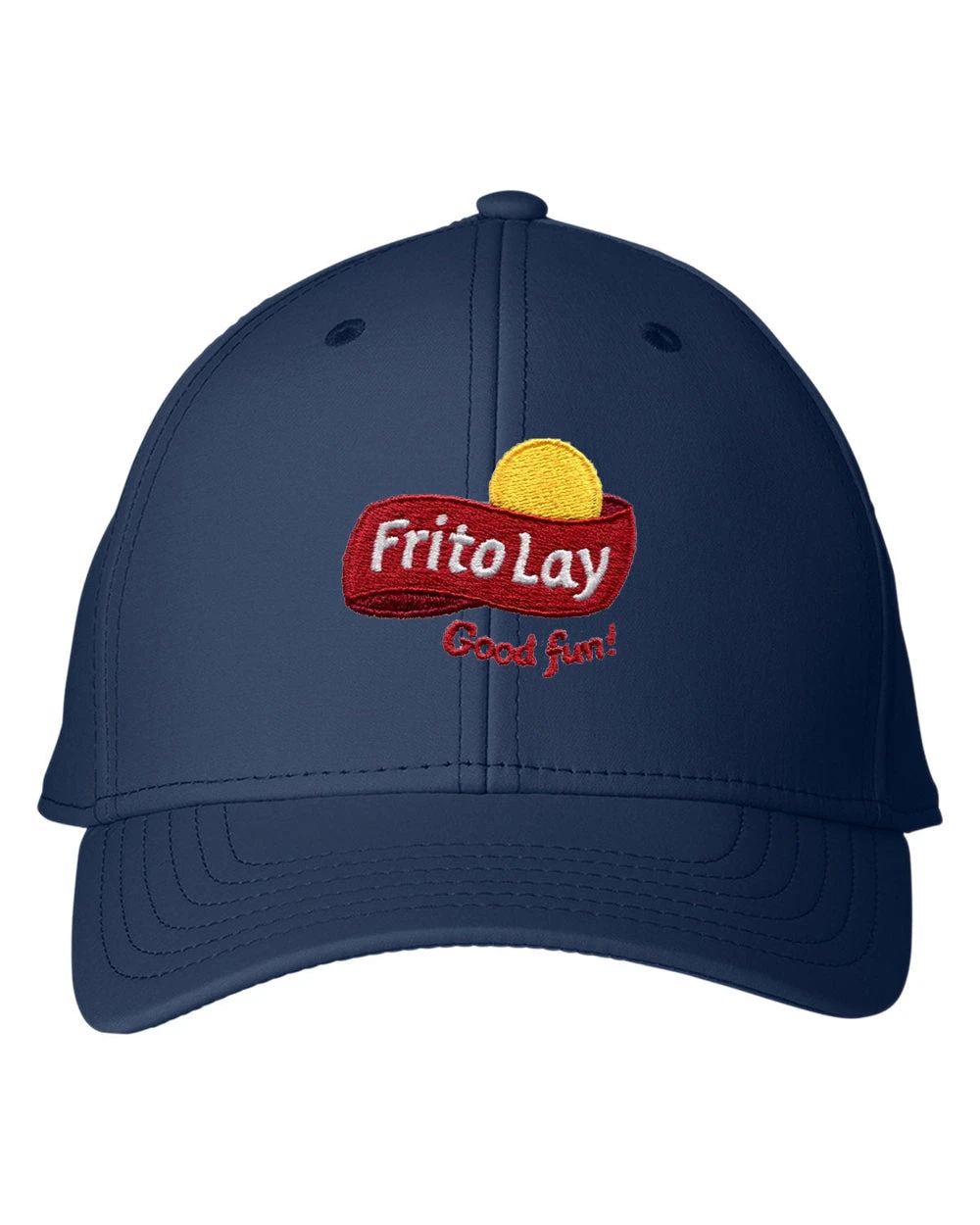 Vineyard Vines Performance Baseball Hat 1 Vineyard Vines Performance Baseball Hat