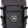 Oakley 22L Organizing Backpack