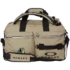 Oakley 50L Utility Duffel Bag