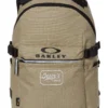 OUTLET-Oakley 23L Utility Backpack
