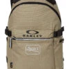 Oakley 23L Utility Backpack