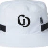 Oakley Team Issue Bucket Hat