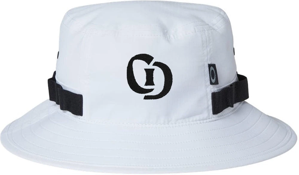 Oakley Team Issue Bucket Hat 1 Oakley Team Issue Bucket Hat