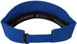 OUTLET-Flexfit 110 Comfort Fit Visor -Thread Logic Store Flexfit 110 Comfort Fit Visor 11 fa0a6958 bd7c 4afb aa20 9a0a08525372