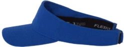 OUTLET-Flexfit 110 Comfort Fit Visor -Thread Logic Store Flexfit 110 Comfort Fit Visor 12 adada683 41ea 4b6f 80a8 ca7fa923454a