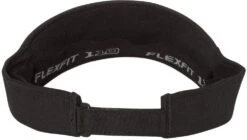 OUTLET-Flexfit 110 Comfort Fit Visor -Thread Logic Store Flexfit 110 Comfort Fit Visor 2 7fcc3f94 4491 42e3 908a 61ec9b00c750