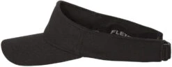Flexfit 110 Comfort Fit Visor -Thread Logic Store Flexfit 110 Comfort Fit Visor 3