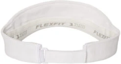 OUTLET-Flexfit 110 Comfort Fit Visor -Thread Logic Store Flexfit 110 Comfort Fit Visor 8 908121df 1cd4 44dc 98a7 b8164e116540