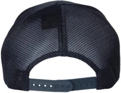 Flexfit 110 MeshBack Cap 31 Flexfit 110 MeshBack Cap -Thread Logic Store Flexfit 110 MeshBack Cap 11