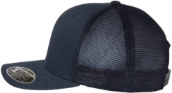 Flexfit 110 MeshBack Cap 32 Flexfit 110 MeshBack Cap -Thread Logic Store Flexfit 110 MeshBack Cap 12