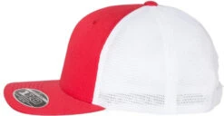 Flexfit 110 MeshBack Cap 35 Flexfit 110 MeshBack Cap -Thread Logic Store Flexfit 110 MeshBack Cap 15