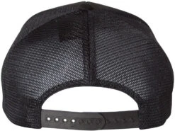 Flexfit 110 MeshBack Cap 22 Flexfit 110 MeshBack Cap -Thread Logic Store Flexfit 110 MeshBack Cap 2