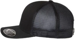Flexfit 110 MeshBack Cap 23 Flexfit 110 MeshBack Cap -Thread Logic Store Flexfit 110 MeshBack Cap 3