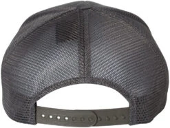 Flexfit 110 MeshBack Cap 25 Flexfit 110 MeshBack Cap -Thread Logic Store Flexfit 110 MeshBack Cap 5