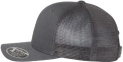 Flexfit 110 MeshBack Cap 26 Flexfit 110 MeshBack Cap -Thread Logic Store Flexfit 110 MeshBack Cap 6