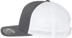 Flexfit 110 MeshBack Cap 29 Flexfit 110 MeshBack Cap -Thread Logic Store Flexfit 110 MeshBack Cap 9