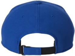 Flexfit 110 Mini-Piqué Cap -Thread Logic Store Flexfit 110r Mini Pique Cap 11