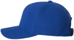 Flexfit 110 Mini-Piqué Cap -Thread Logic Store Flexfit 110r Mini Pique Cap 12