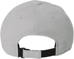 Flexfit 110 Mini-Piqué Cap -Thread Logic Store Flexfit 110r Mini Pique Cap 14