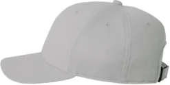 Flexfit 110 Mini-Piqué Cap -Thread Logic Store Flexfit 110r Mini Pique Cap 15
