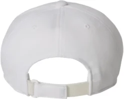 Flexfit 110 Mini-Piqué Cap -Thread Logic Store Flexfit 110r Mini Pique Cap 17