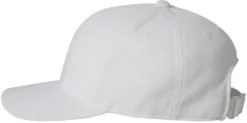 Flexfit 110 Mini-Piqué Cap -Thread Logic Store Flexfit 110r Mini Pique Cap 18