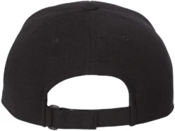Flexfit 110 Mini-Piqué Cap -Thread Logic Store Flexfit 110r Mini Pique Cap 3