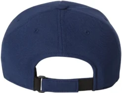 Flexfit 110 Mini-Piqué Cap -Thread Logic Store Flexfit 110r Mini Pique Cap 5