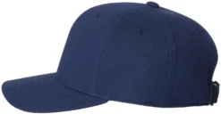 Flexfit 110 Mini-Piqué Cap -Thread Logic Store Flexfit 110r Mini Pique Cap 6