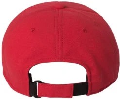Flexfit 110 Mini-Piqué Cap -Thread Logic Store Flexfit 110r Mini Pique Cap 9
