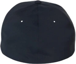 Flexfit Delta Seamless Cap 31 Flexfit Delta Seamless Cap -Thread Logic Store Flexfit Delta Seamless Cap 11