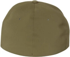 Flexfit Delta Seamless Cap 34 Flexfit Delta Seamless Cap -Thread Logic Store Flexfit Delta Seamless Cap 14