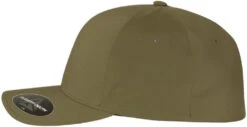 Flexfit Delta Seamless Cap 35 Flexfit Delta Seamless Cap -Thread Logic Store Flexfit Delta Seamless Cap 15