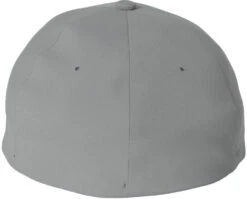Flexfit Delta Seamless Cap 37 Flexfit Delta Seamless Cap -Thread Logic Store Flexfit Delta Seamless Cap 17