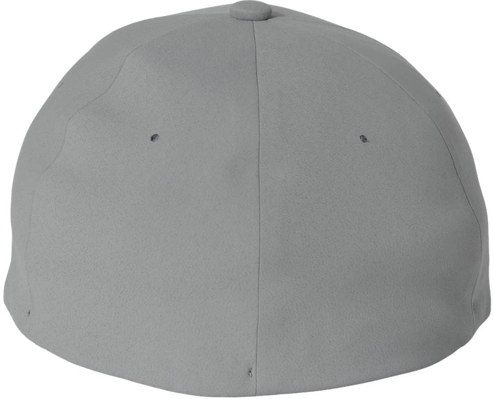 Flexfit Delta Seamless Cap 18 Flexfit Delta Seamless Cap - Image 18