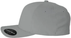 Flexfit Delta Seamless Cap 38 Flexfit Delta Seamless Cap -Thread Logic Store Flexfit Delta Seamless Cap 18