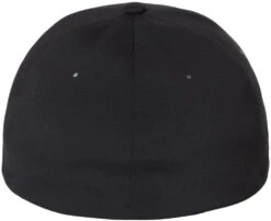 Flexfit Delta Seamless Cap 22 Flexfit Delta Seamless Cap -Thread Logic Store Flexfit Delta Seamless Cap 2