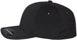 Flexfit Delta Seamless Cap 23 Flexfit Delta Seamless Cap -Thread Logic Store Flexfit Delta Seamless Cap 3