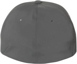 Flexfit Delta Seamless Cap 25 Flexfit Delta Seamless Cap -Thread Logic Store Flexfit Delta Seamless Cap 5