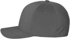 Flexfit Delta Seamless Cap 26 Flexfit Delta Seamless Cap -Thread Logic Store Flexfit Delta Seamless Cap 6