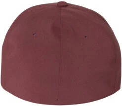 Flexfit Delta Seamless Cap 28 Flexfit Delta Seamless Cap -Thread Logic Store Flexfit Delta Seamless Cap 8
