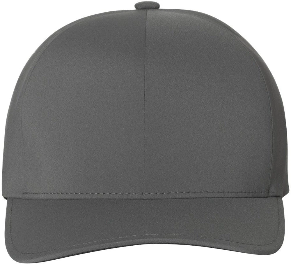 Flexfit Delta Seamless Cap 5 Flexfit Delta Seamless Cap - Image 5