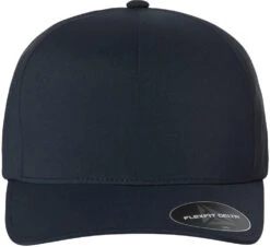 Flexfit Delta Seamless Cap 30 Flexfit Delta Seamless Cap -Thread Logic Store Flexfit Delta Seamless Cap Navy SM 10