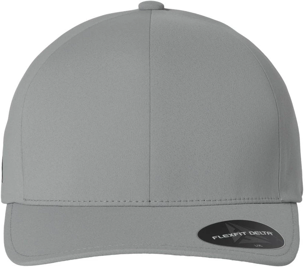 Flexfit Delta Seamless Cap 17 Flexfit Delta Seamless Cap - Image 17