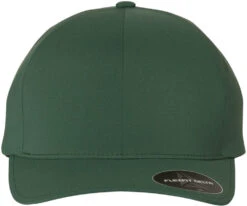 Flexfit Delta Seamless Cap 39 Flexfit Delta Seamless Cap -Thread Logic Store Flexfit Delta Seamless Cap Spruce SM 19