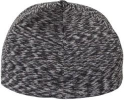 Flexfit Delta Seamless Unipanel Cap -Thread Logic Store Flexfit Delta Seamless Unipanel Cap 2